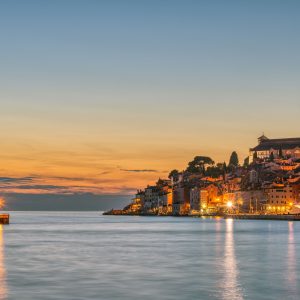 Rovinj