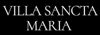 Villa Sancta Maria
